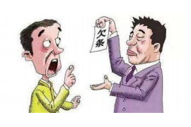 邕宁债务清欠服务