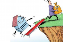 邕宁贷款清欠服务