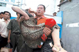 邕宁讨债公司成功追回拖欠八年欠款50万成功案例