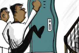 邕宁讨债公司成功追回初中同学借款40万成功案例