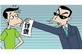 邕宁讨债公司成功追回消防工程公司欠款108万成功案例