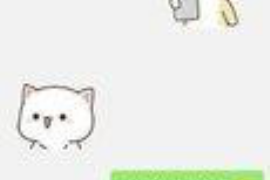 邕宁融资清欠服务